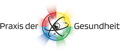 Logo Praxis der Gesundheit Goerlitz